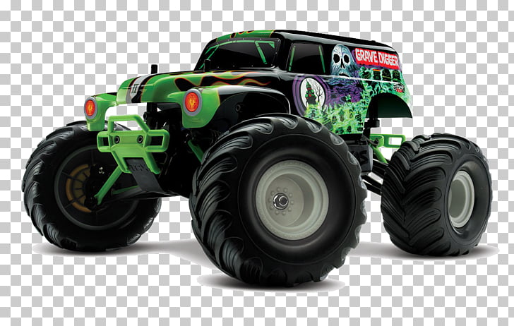 Free Free 216 Grave Digger Monster Truck Svg Free SVG PNG EPS DXF File