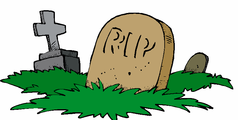 Grave yard clipart 20 free Cliparts | Download images on Clipground 2022