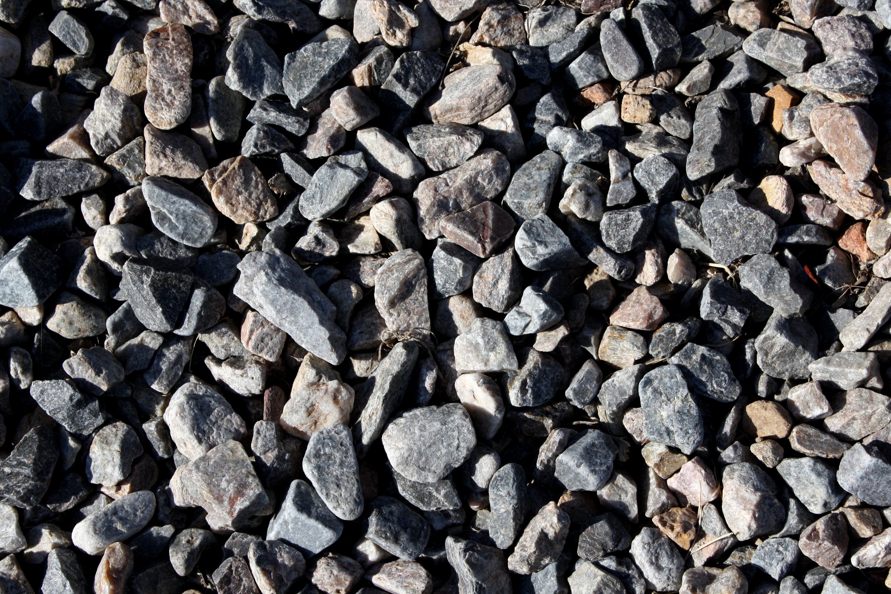 gravel-clipart-20-free-cliparts-download-images-on-clipground-2023