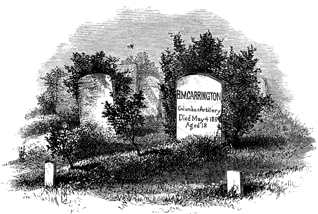 gravesite-clipart-20-free-cliparts-download-images-on-clipground-2023