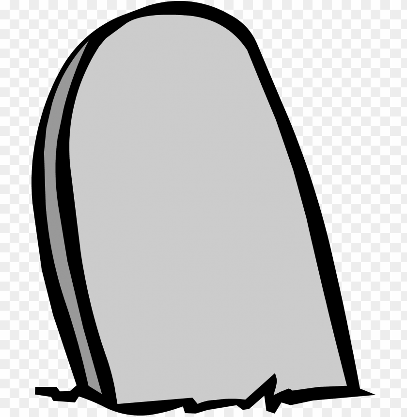 Download gravestone clipart png photo.