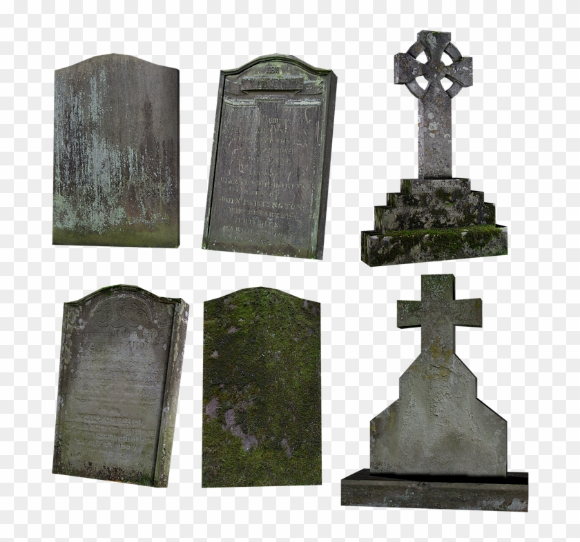 Tombstone, Grave, Cemetery, Gravestone, Graveyard,.