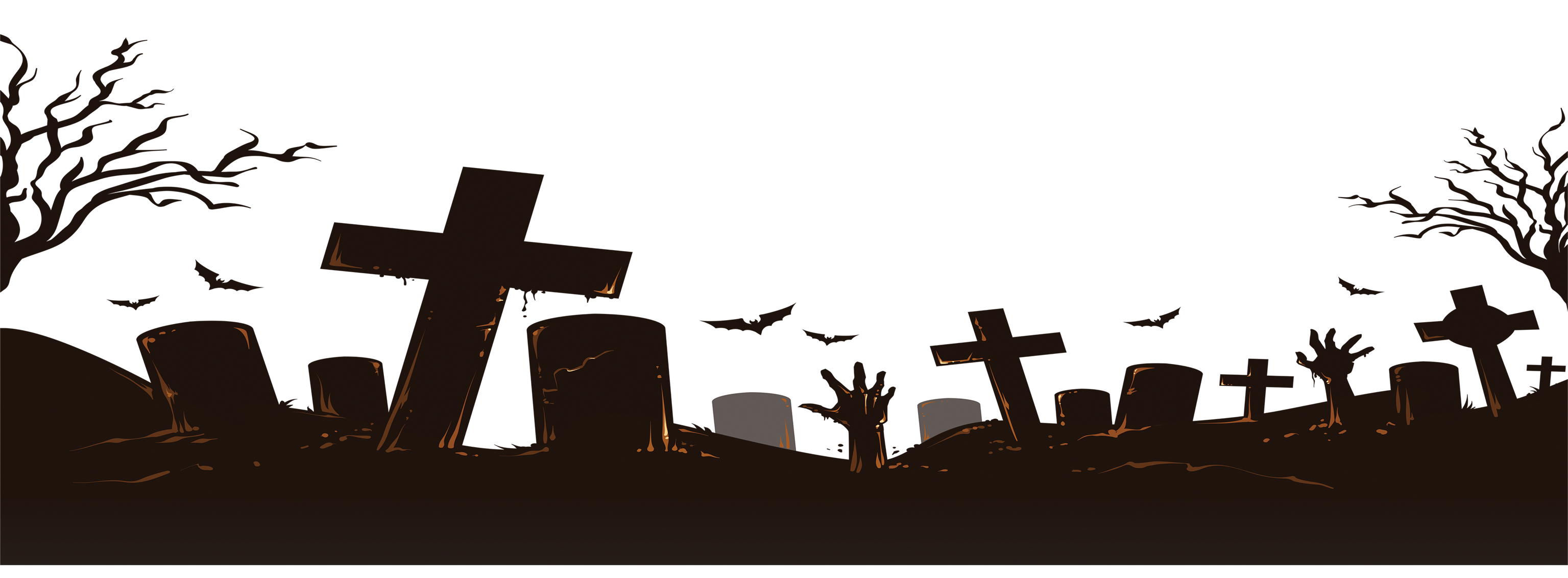 Graveyard Png 10 Free Cliparts Download Images On Clipground 2024