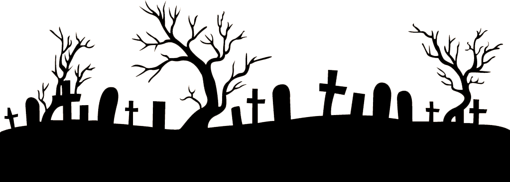 graveyard png 10 free Cliparts | Download images on Clipground 2024