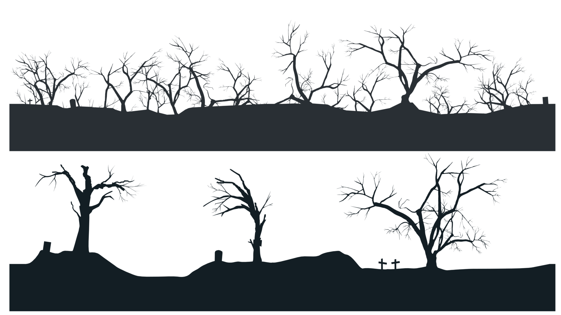 Graveyard Png 10 Free Cliparts Download Images On Clipground 2024