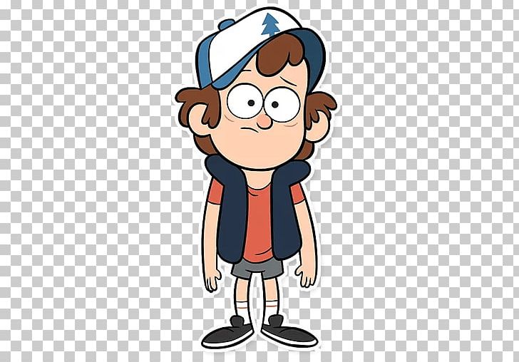 Dipper Pines Mabel Pines Bill Cipher Grunkle Stan Gravity.