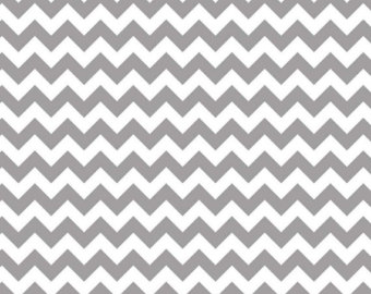 Pink And Gray Chevron Clip Art at Clker.
