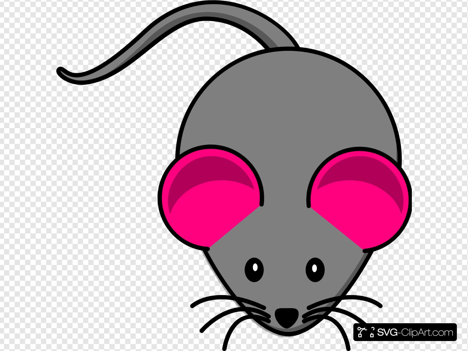 gray mouse clipart 10 free Cliparts | Download images on Clipground 2023