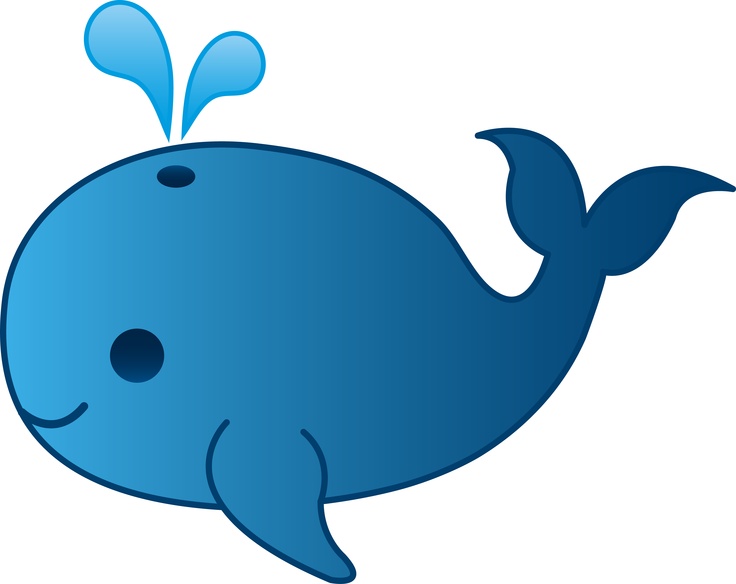 Free Gray Whale Cliparts, Download Free Clip Art, Free Clip.