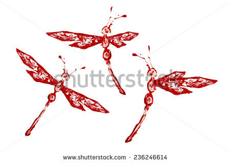 Dragonflies images free stock photos download (135 Free stock.