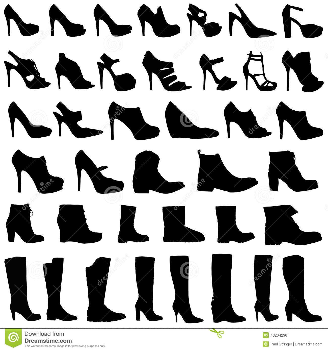 Great boots clipart 20 free Cliparts | Download images on Clipground 2023