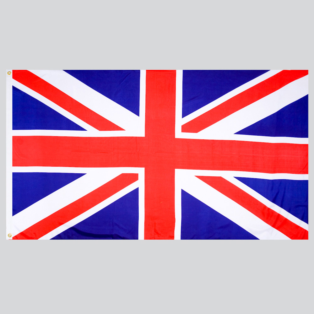 british flag clip art