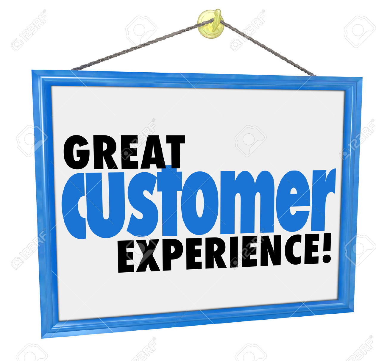 15-customer-service-tips-you-shouldn-t-miss-2021