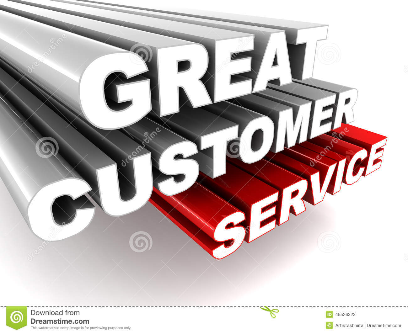 5-classic-examples-of-great-customer-service-across-the-uk-transcosmos