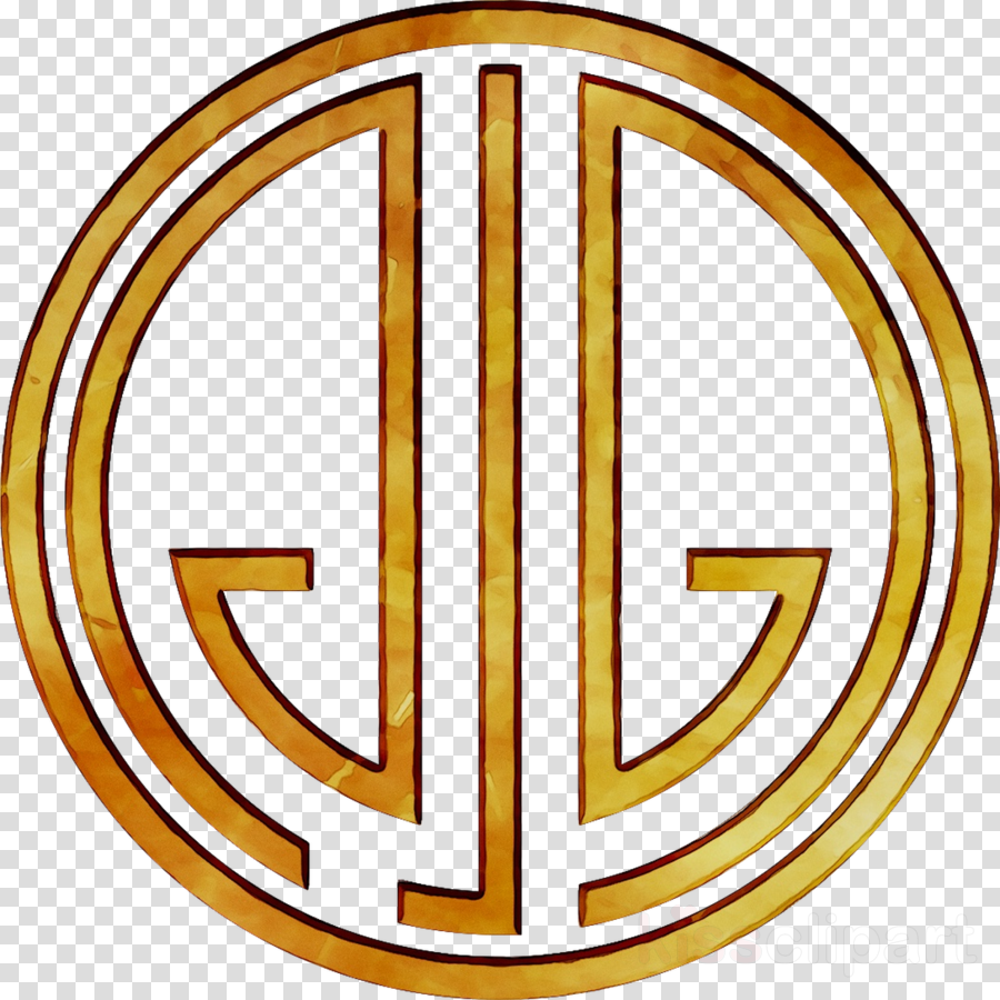 Great Gatsby Logo Clip Art