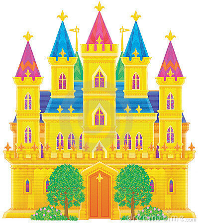 The palace clipart 20 free Cliparts | Download images on Clipground 2022
