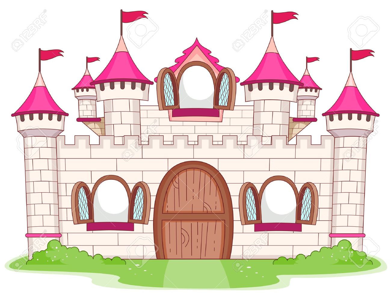 Great palace clipart 20 free Cliparts | Download images on Clipground 2022