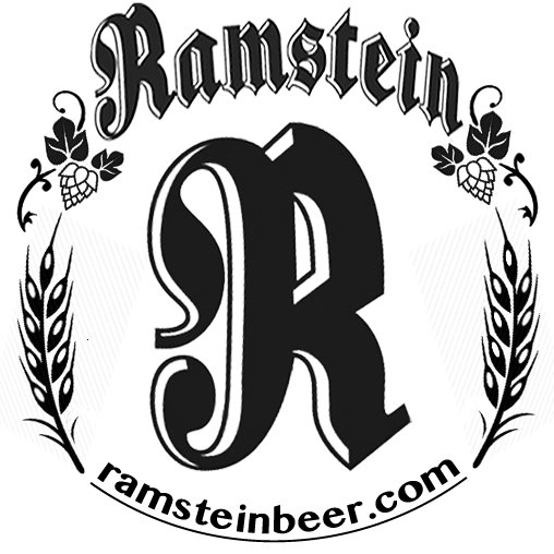 Ramstein Beer (@RamsteinBeer).