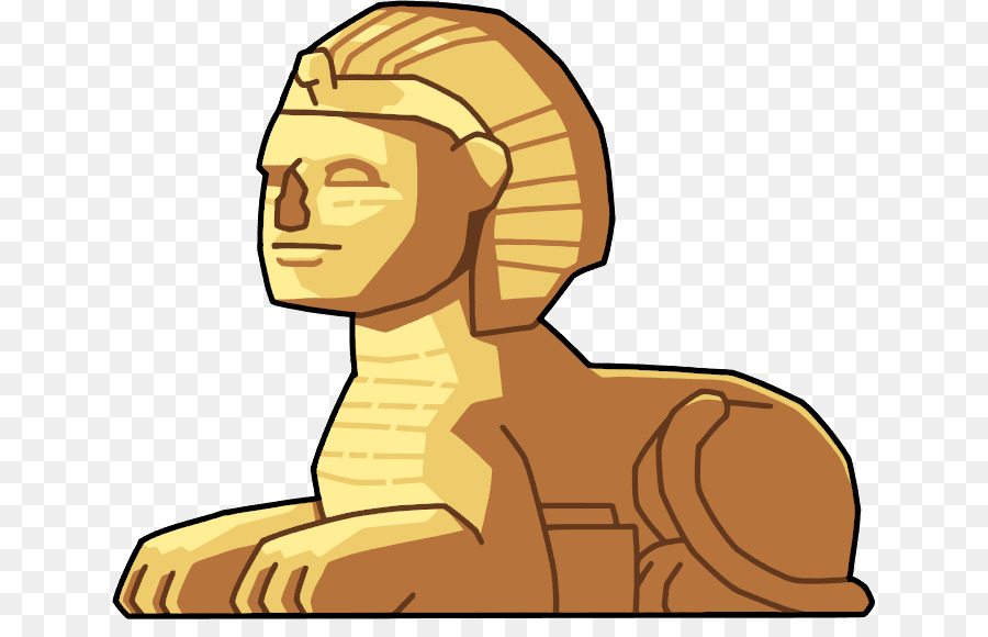 great sphinx clipart 10 free Cliparts | Download images on Clipground 2021