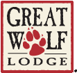 A Chesco Mom Review of The Great Wolf Lodge, Pocono Mountain.