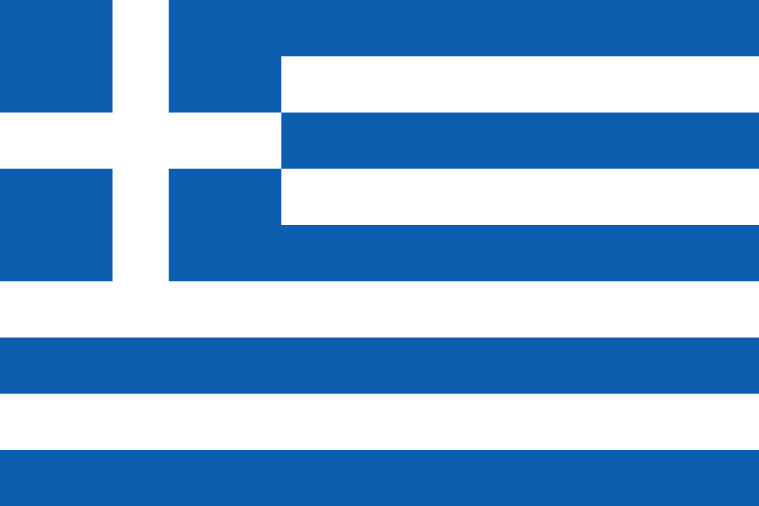 File:Flag of Greece.png.