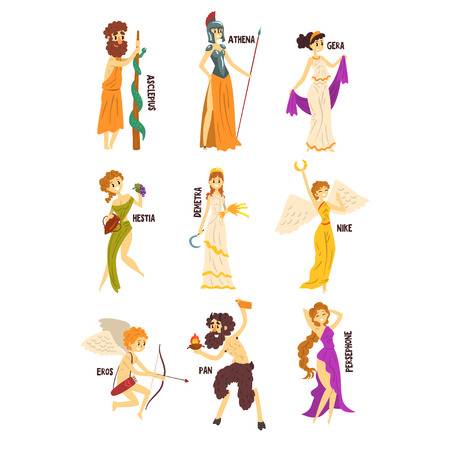 greek goddess clipart 10 free Cliparts | Download images on Clipground 2024