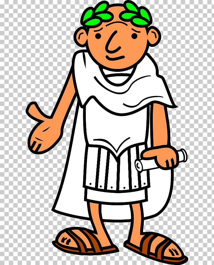 greek gods clip art 10 free Cliparts | Download images on Clipground 2022