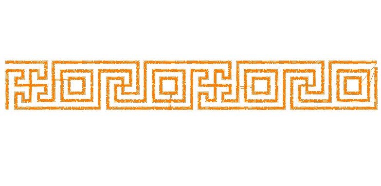 Greek Key Clipart Free 10 Free Cliparts Download Images On Clipground 
