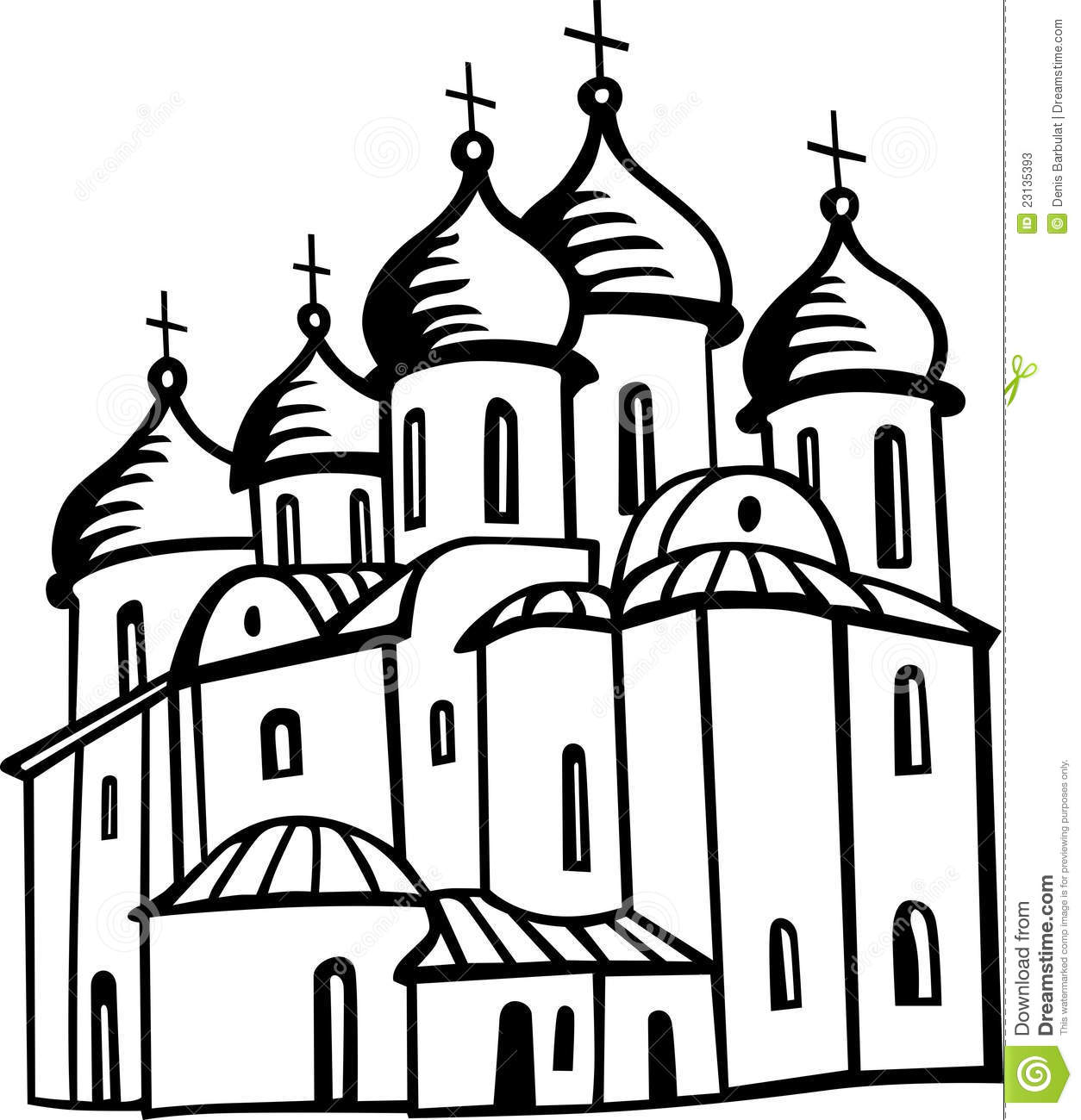 Download Greek orthodox church clipart 20 free Cliparts | Download ...