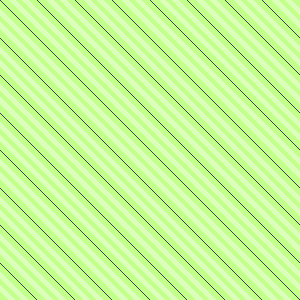 Green Clipart Background.