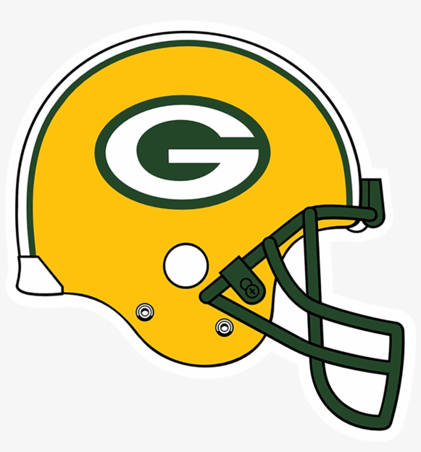 green bay packer helmet clip art 10 free Cliparts Download images on