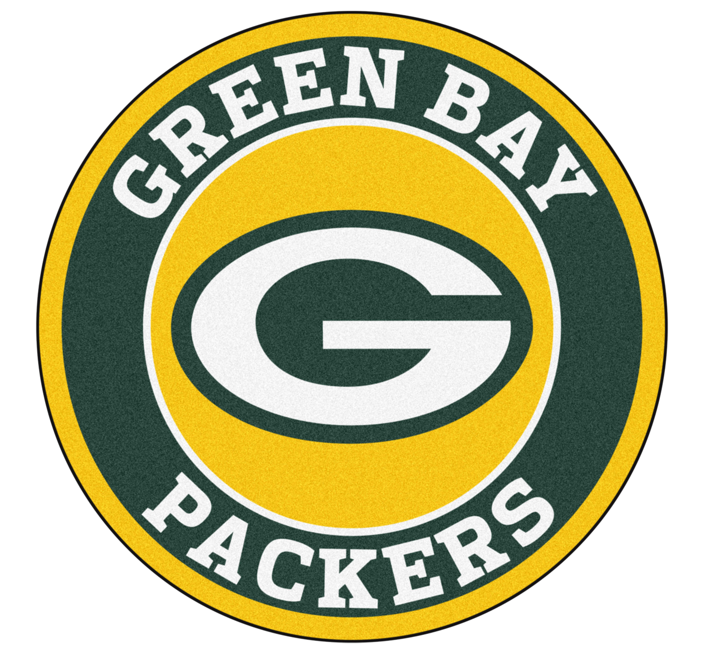 Green Bay Packers Logo History 10 Free Cliparts Download Images On 