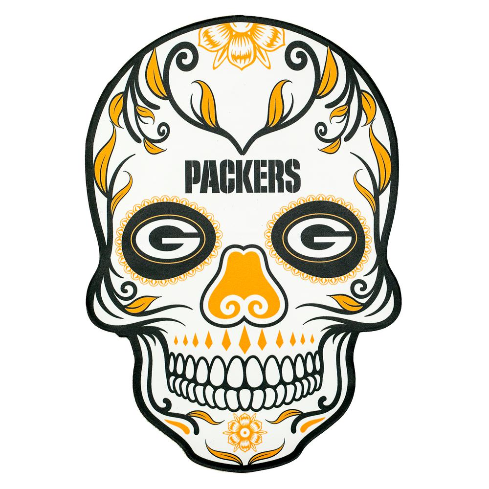 green bay packers clip art 10 free Cliparts | Download ...
