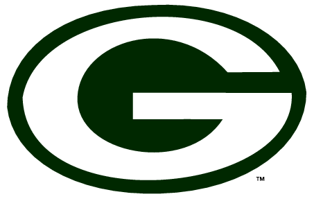 Free Packers Symbol Picture, Download Free Clip Art, Free.