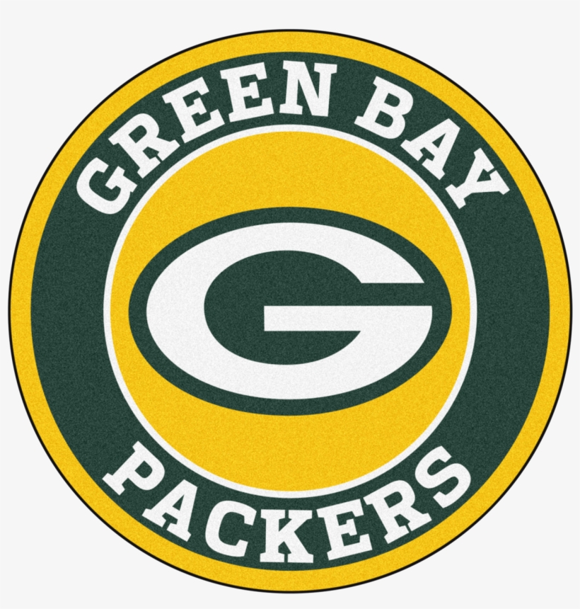 Download green bay packers png 10 free Cliparts | Download images ...