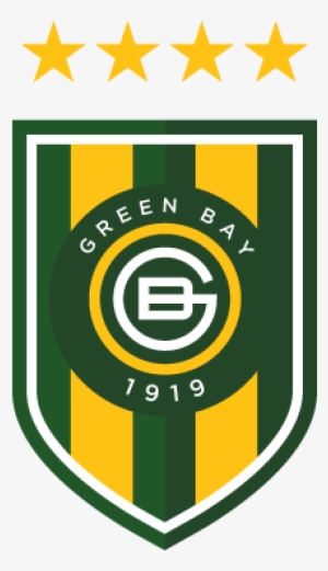 Green Bay Packers Logo PNG, Transparent Green Bay Packers Logo PNG.