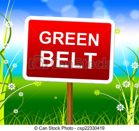 Green belt clipart 20 free Cliparts | Download images on Clipground 2021