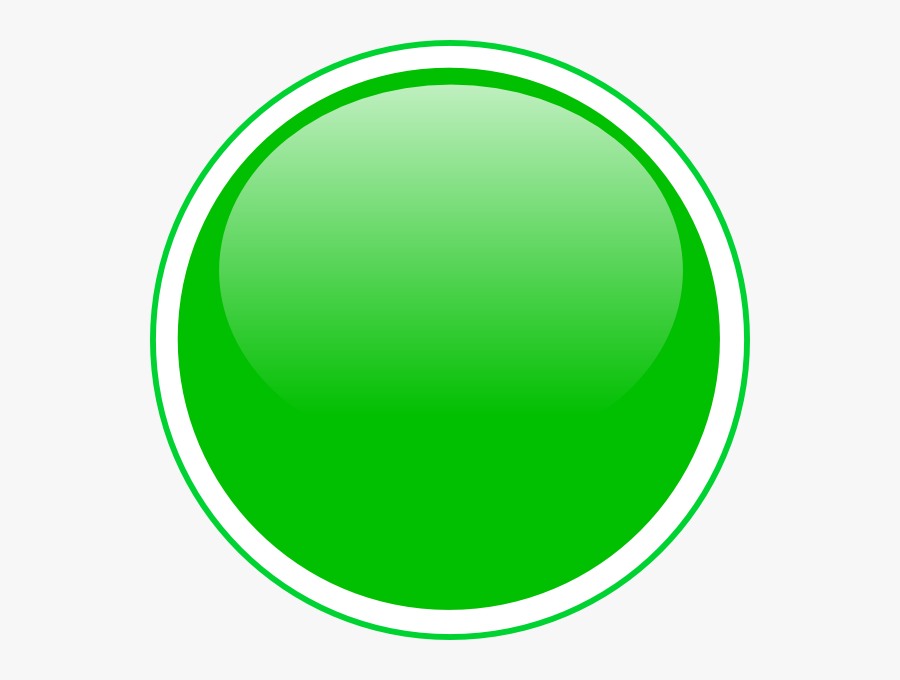 Green Circle Icon Clipart 10 Free Cliparts | Download Images On