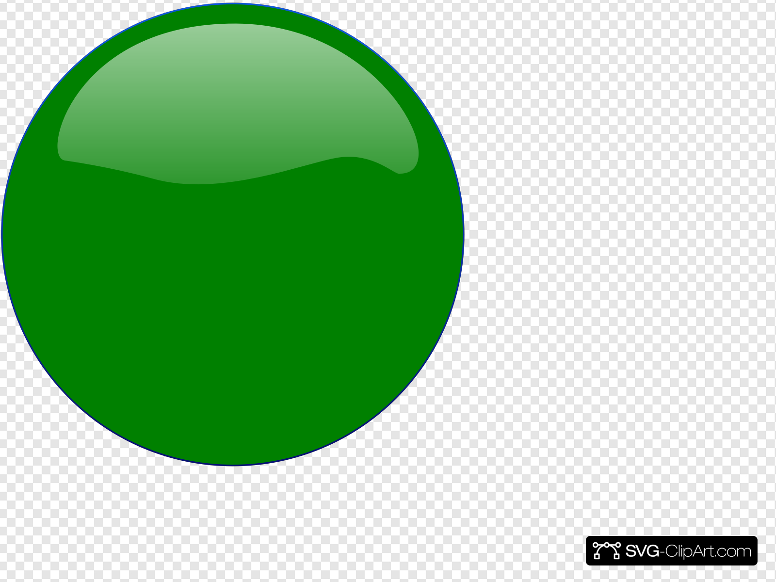 green circle icon  clipart 10 free Cliparts Download 