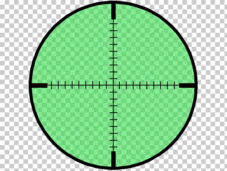 186 crosshairs PNG cliparts for free download.