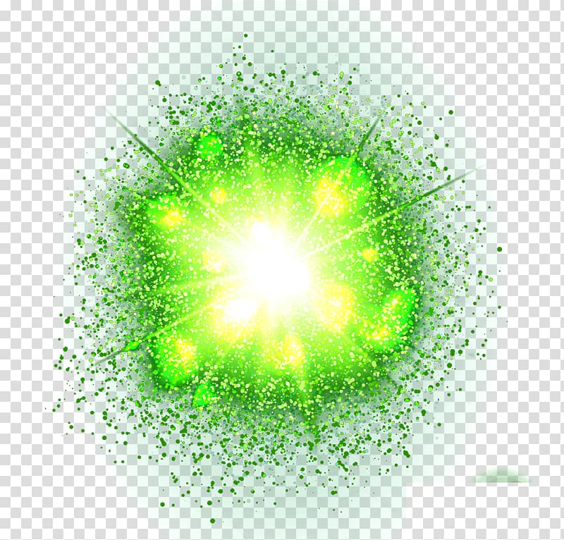 green light effect clipart 10 free Cliparts | Download images on