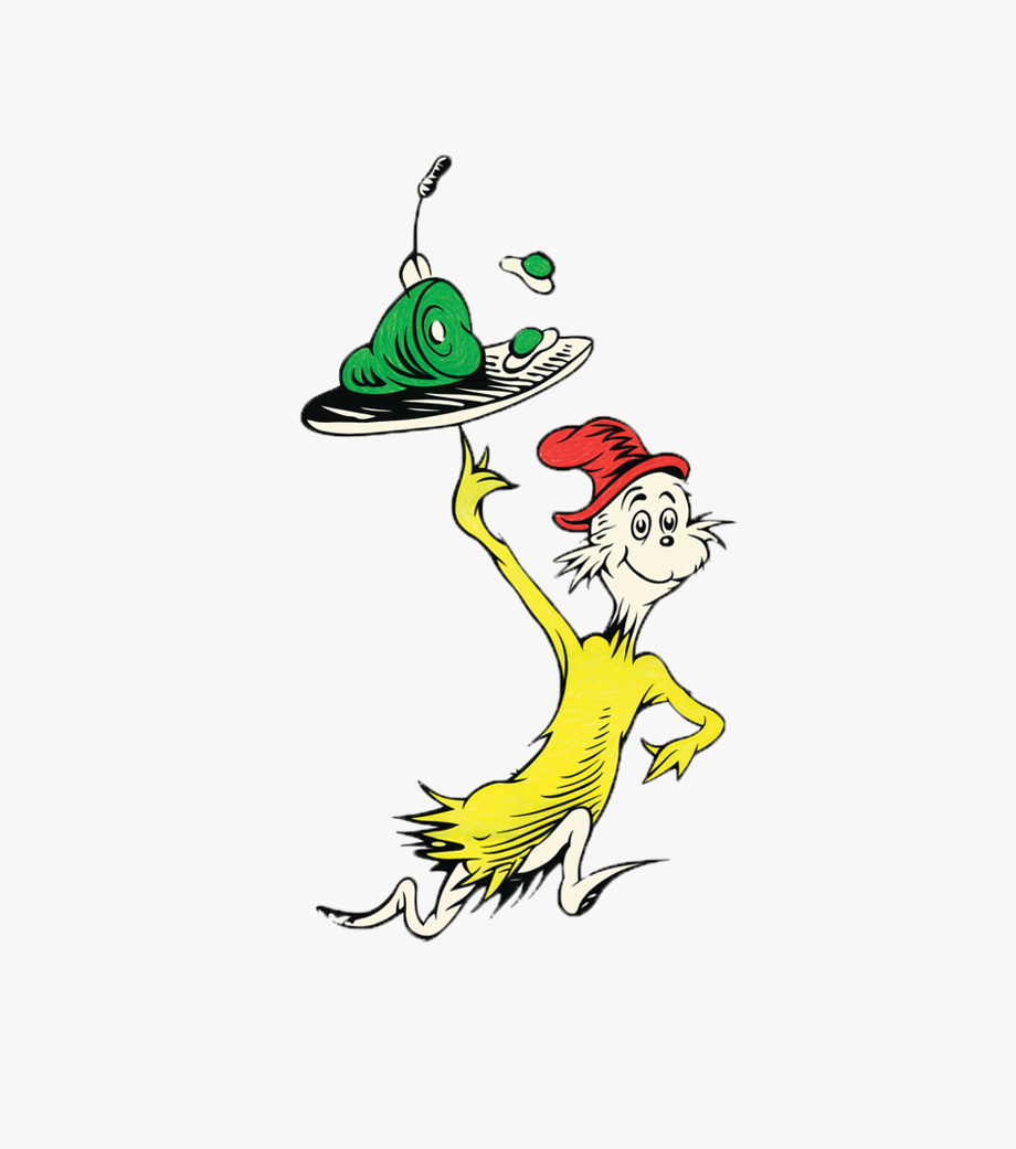 green eggs and ham png 10 free Cliparts | Download images on Clipground ...