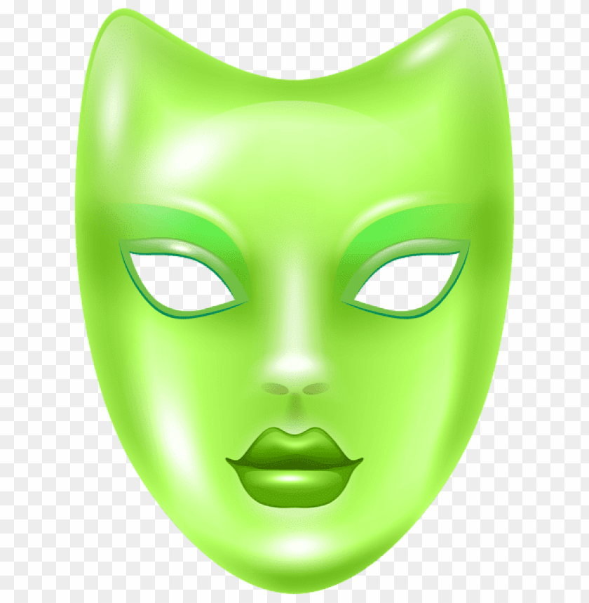 Download green face mask clipart 10 free Cliparts | Download images on Clipground 2021