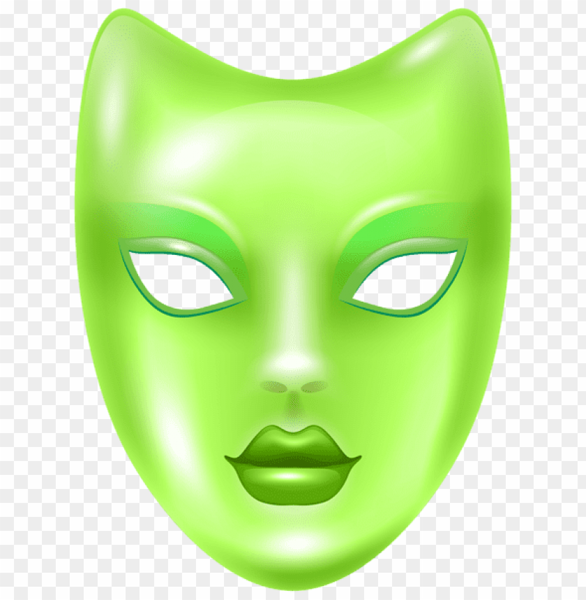 Download green face mask clipart 10 free Cliparts | Download images ...