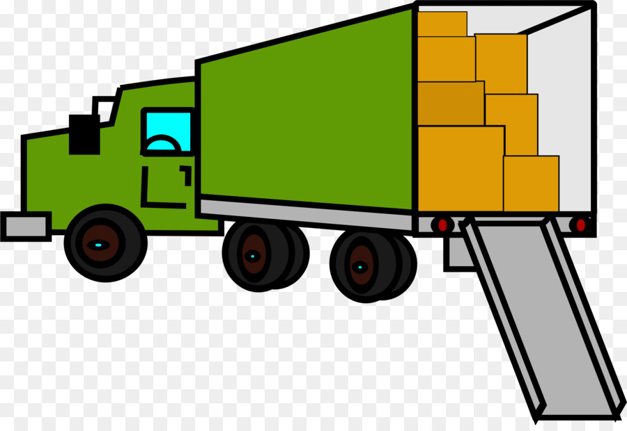 Garbage Truck Clipart at GetDrawings.com.
