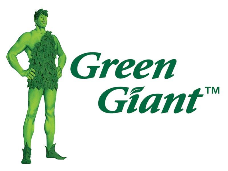 B&G Foods: Will The Jolly Green Giant Get The Last Laugh?.