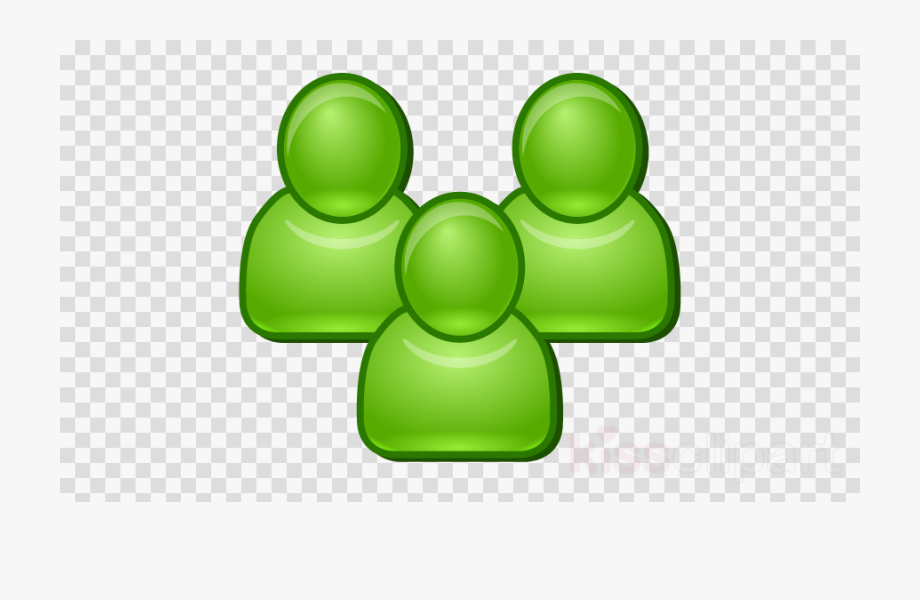 Green People Icon Clipart Computer Icons Clip Art ,.