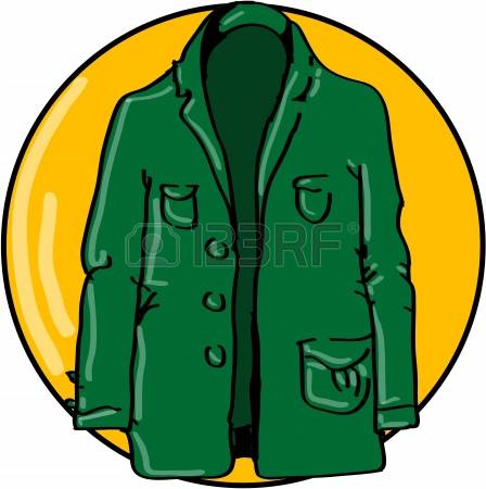 1,283 Yellow Jackets Stock Vector Illustration And Royalty Free.