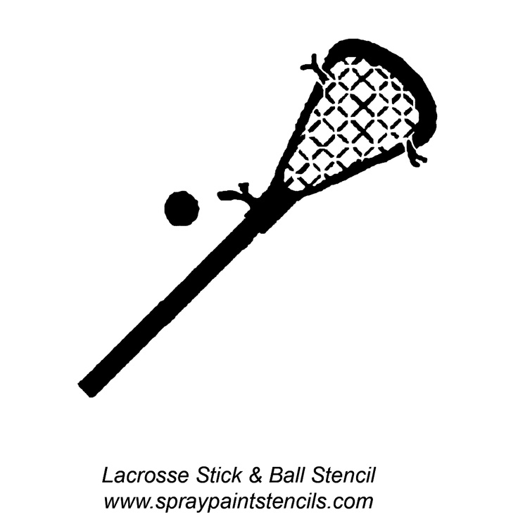 green lacrosse head clipart 20 free Cliparts | Download images on