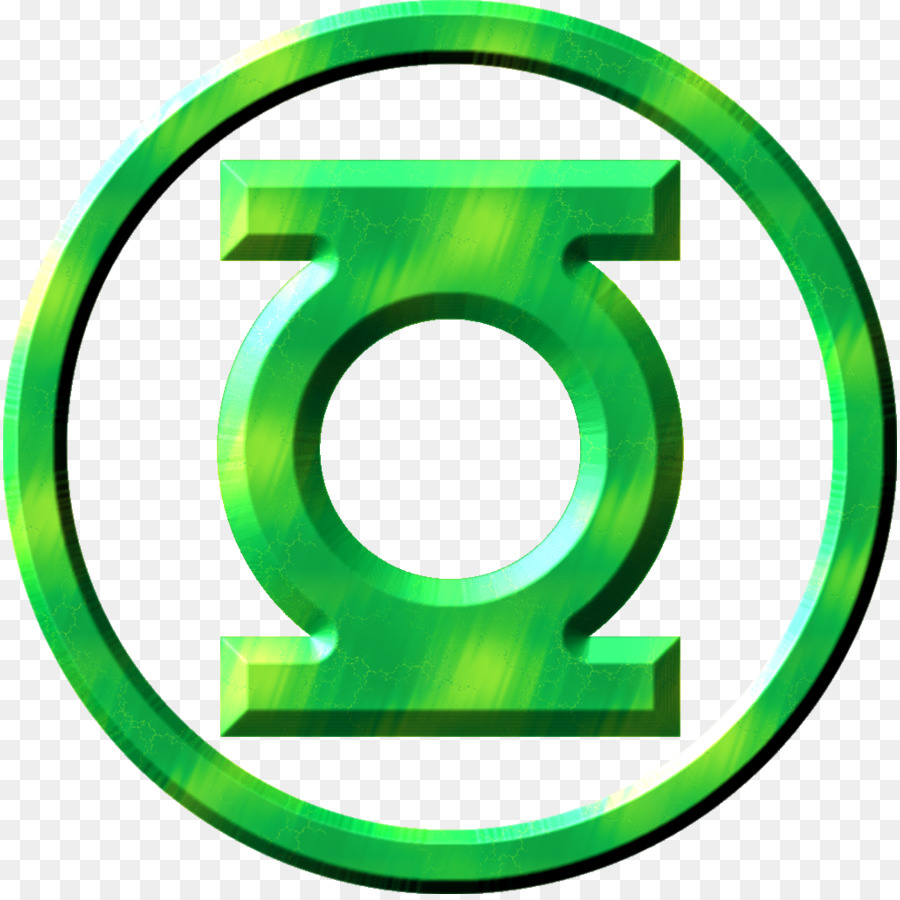 green lantern logo png 10 free Cliparts | Download images on Clipground